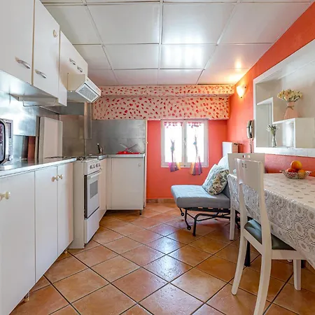 Appartement Paolino Tavernerio