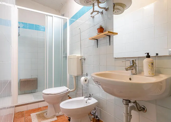 Paolino * Tavernerio