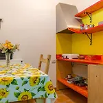 Appartement Paolino