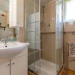 Paolino Appartement Tavernerio