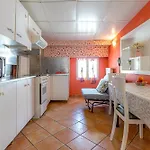 Appartement Paolino Tavernerio