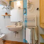 Apartamento Paolino