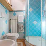 Paolino Appartement Tavernerio