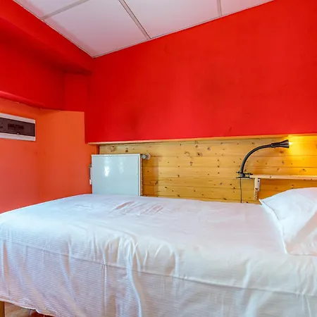 Paolino * Tavernerio