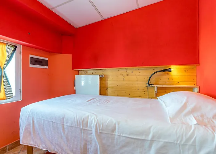 Paolino * Tavernerio