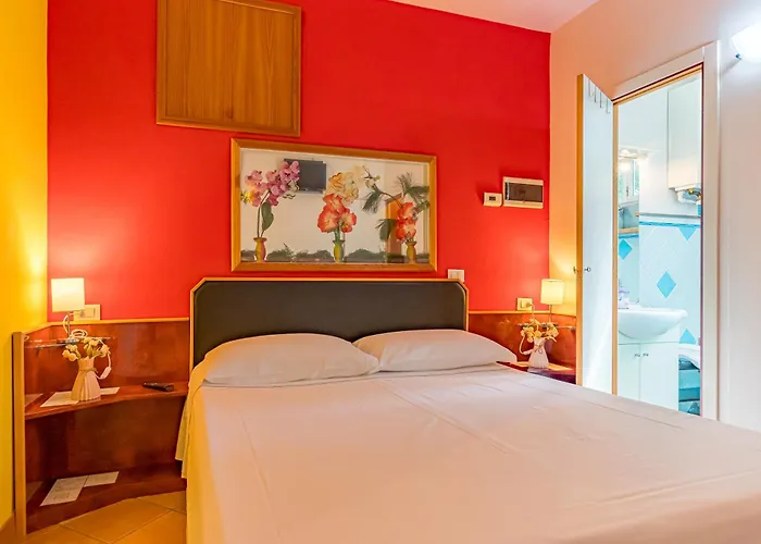 Paolino Apartmán Tavernerio