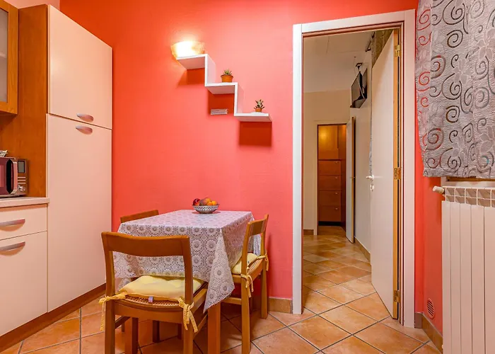 Paolino * Tavernerio