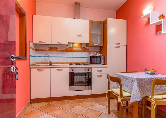 Paolino * Tavernerio